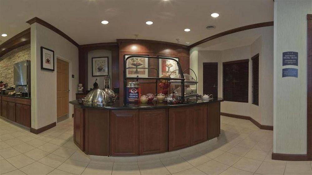 Homewood Suites By Hilton South Bend Notre Dame Area Bagian luar foto